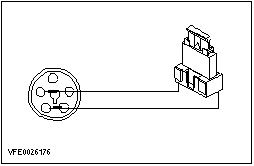 E0026176